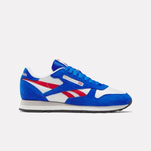Zapatillas Classics | Classic Leather | Unisex