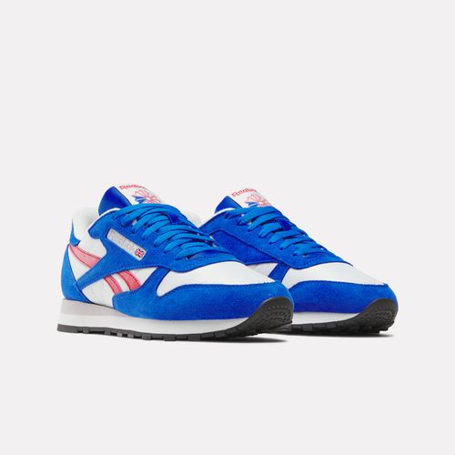 Zapatillas Classics | Classic Leather | Unisex