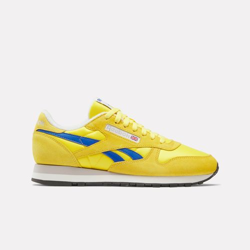 Zapatillas Classics | Classic Leather | Unisex