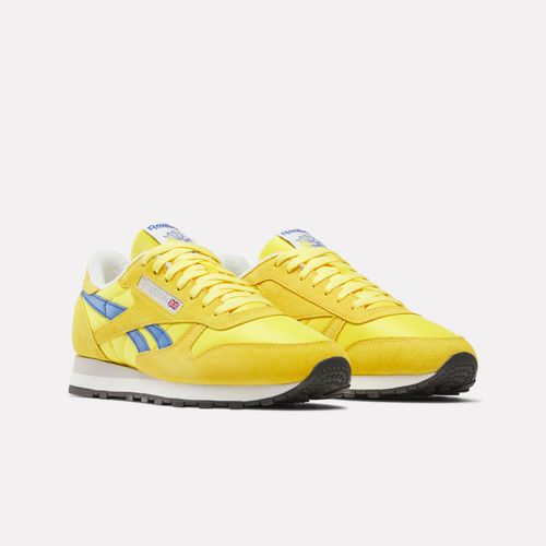 Zapatillas Classics | Classic Leather | Unisex