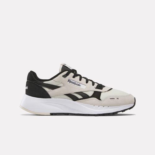 Zapatillas Classics | Classic Leather 2400 | Unisex