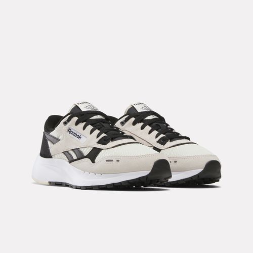 Zapatillas Classics | Classic Leather 2400 | Unisex