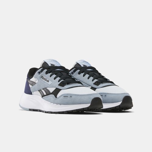 Zapatillas Classics | Classic Leather 2400 | Unisex