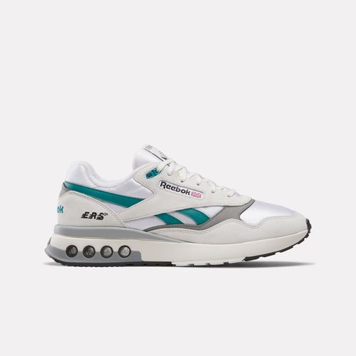 Zapatillas Classics | Ers World | Unisex