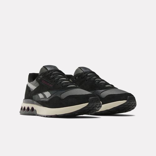 Zapatillas Classics | Ers World | Unisex