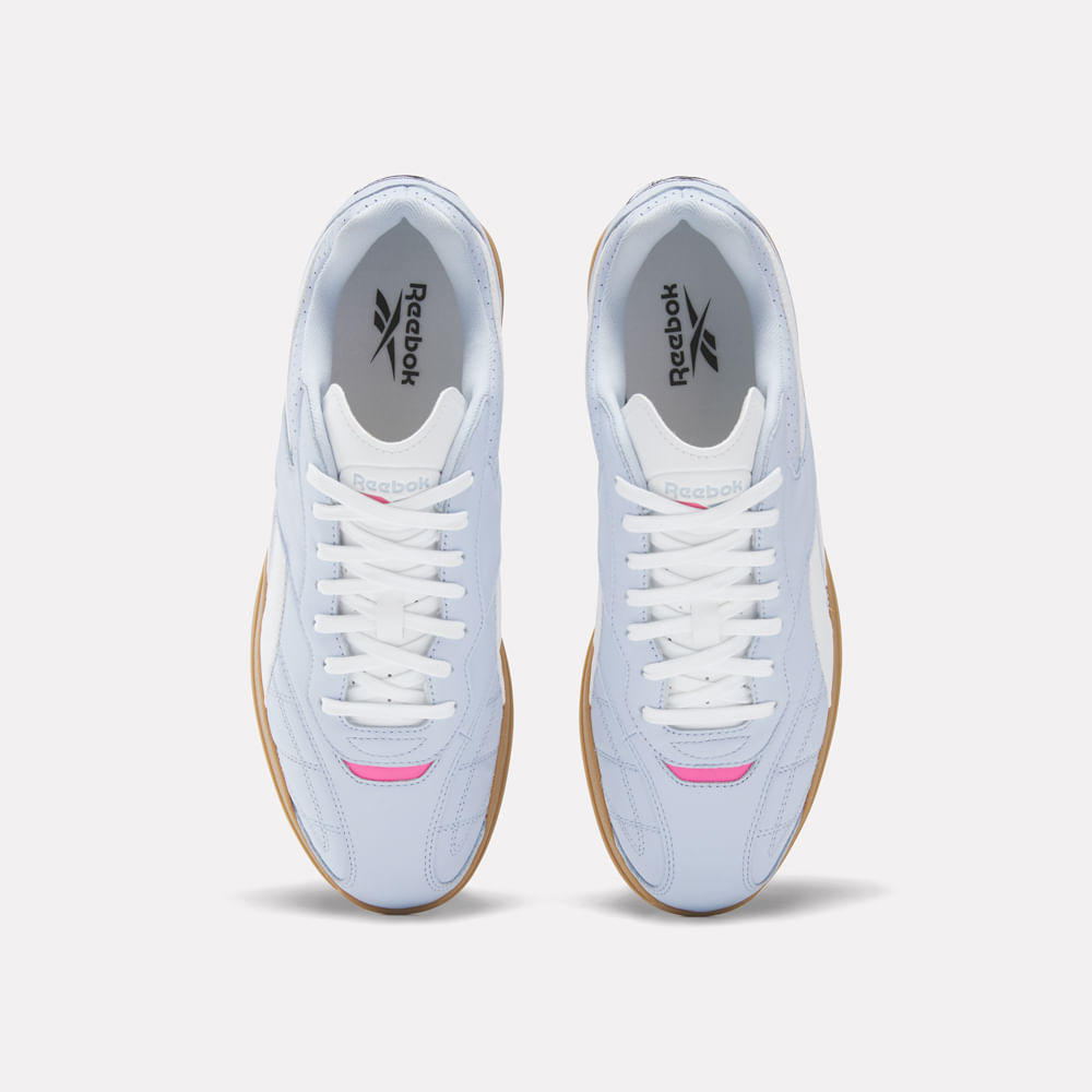 Zapatillas Classics | Hammer Street | Unisex - Imagen 3