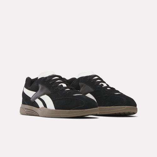 Zapatillas Classics | Hammer Street | Unisex