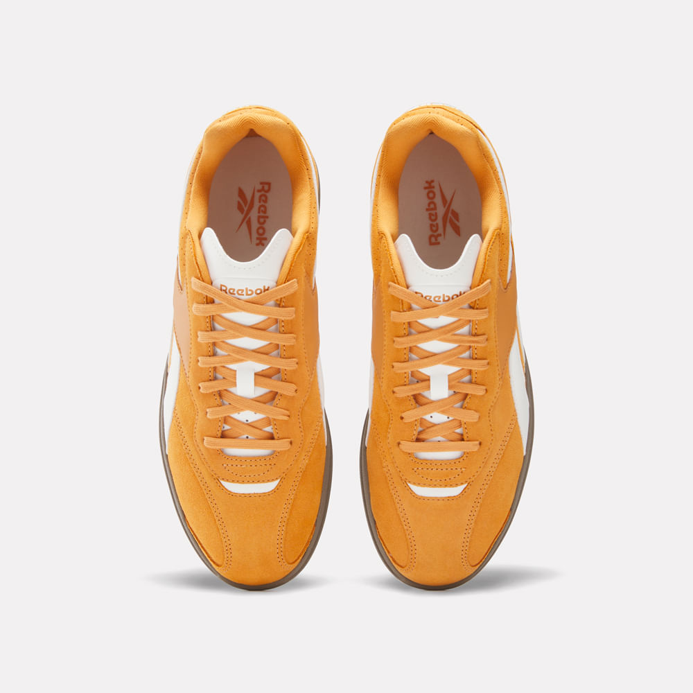 Zapatillas Classics | Hammer Street | Unisex - Imagen 3