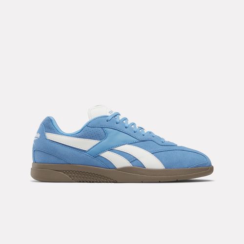 Zapatillas Classics | Hammer Street | Unisex