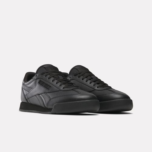 Zapatillas Classics | Campio Xt | Unisex