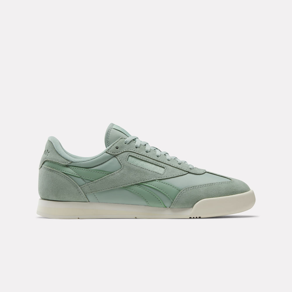 Zapatillas Classics | Campio Xt | Unisex
