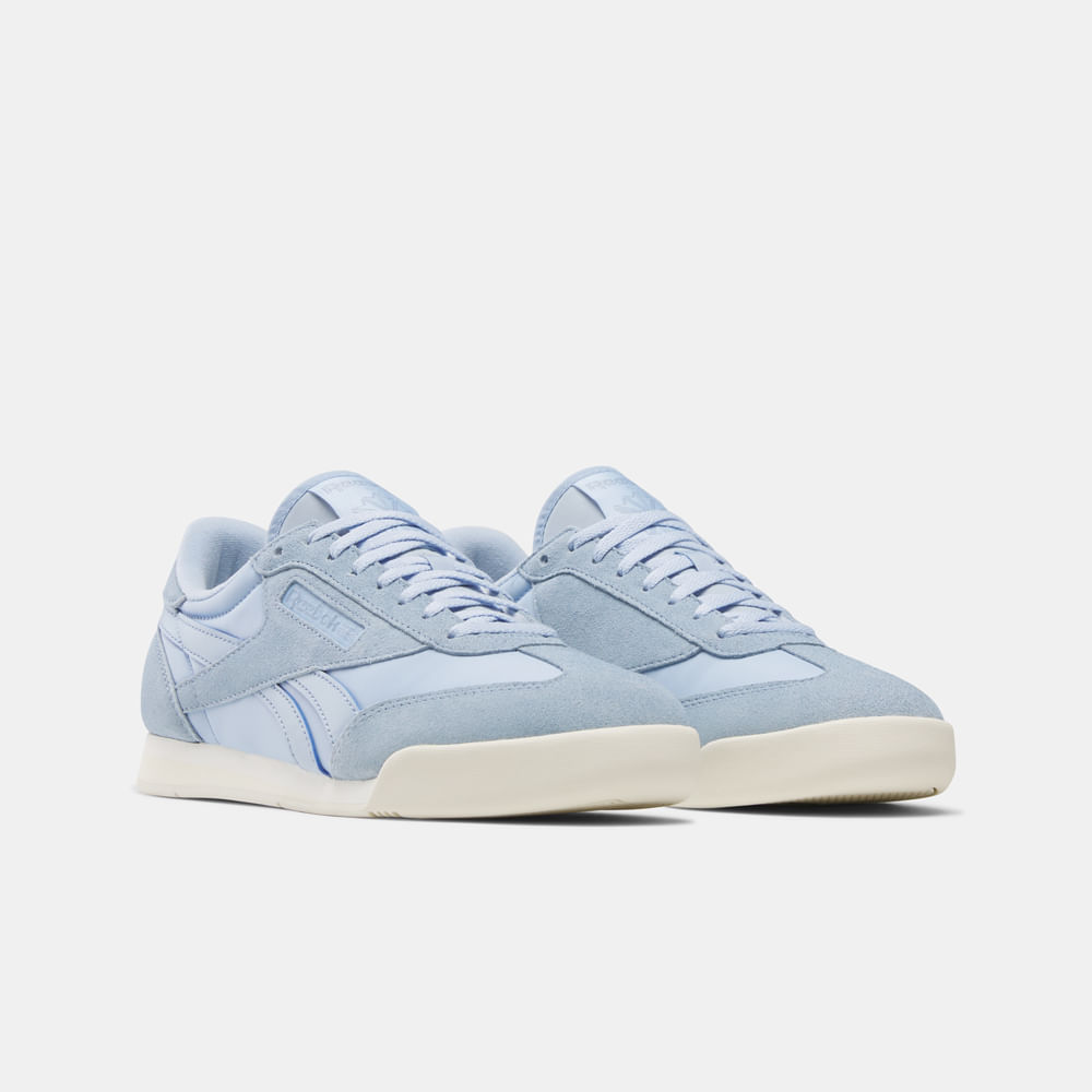 Zapatillas Classics | Campio Xt | Unisex - Imagen 2