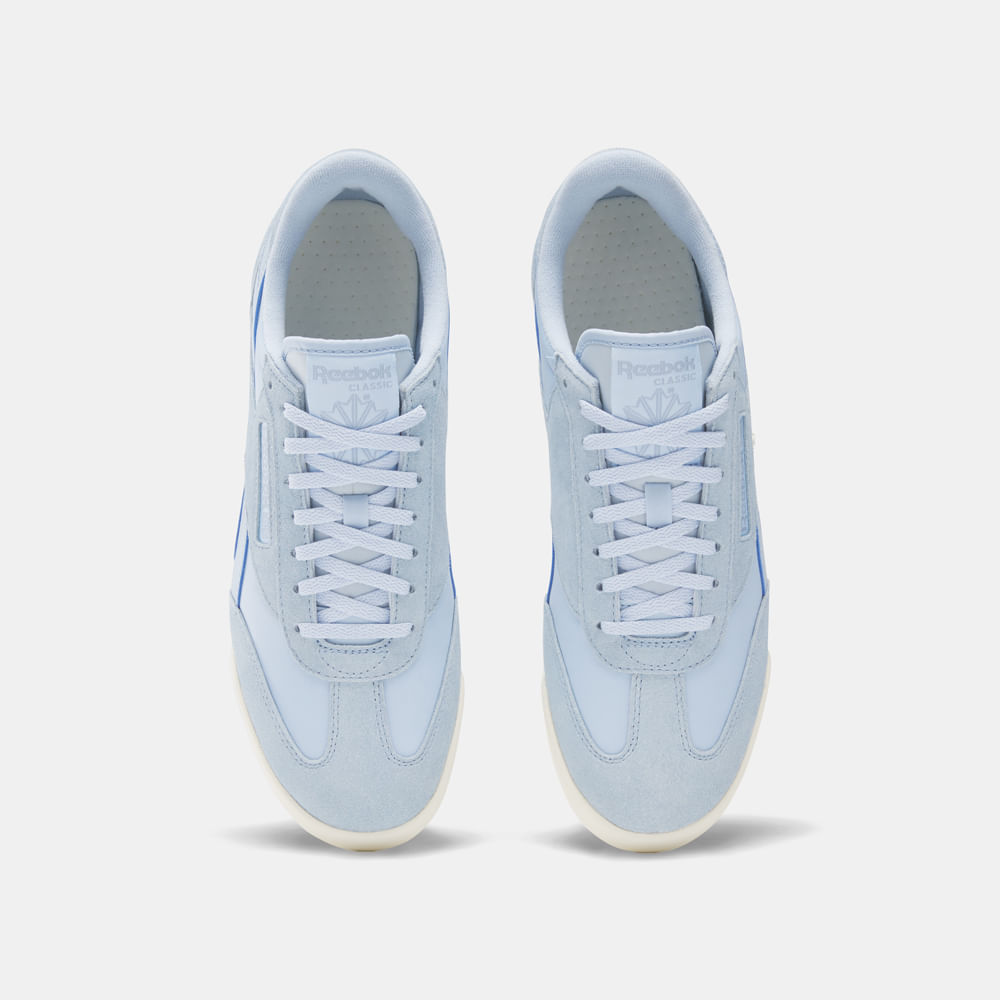 Zapatillas Classics | Campio Xt | Unisex - Imagen 3