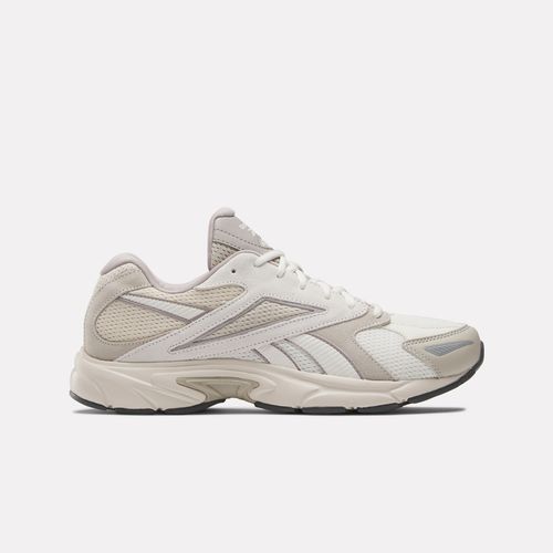 Zapatillas Classics | Reebok Road Prime | Unisex