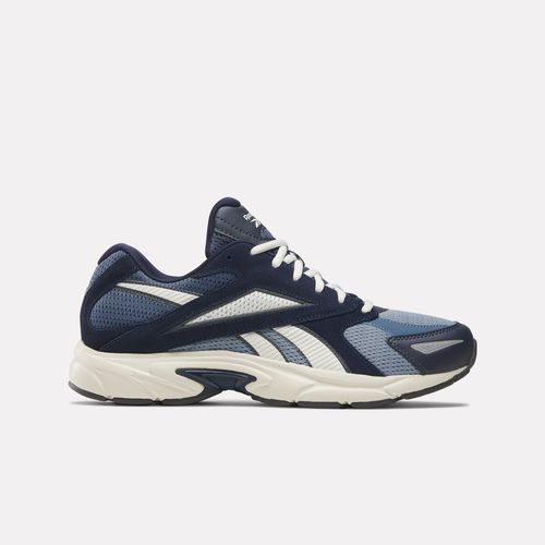Zapatillas Classics | Reebok Road Prime | Unisex