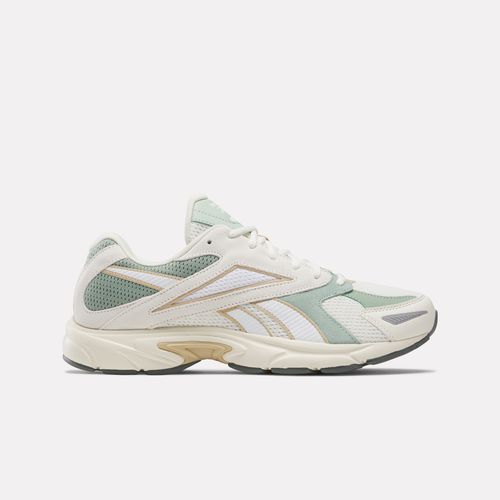 Zapatillas Classics | Reebok Road Prime | Unisex
