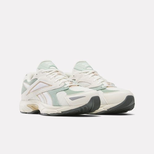 Zapatillas Classics | Reebok Road Prime | Unisex