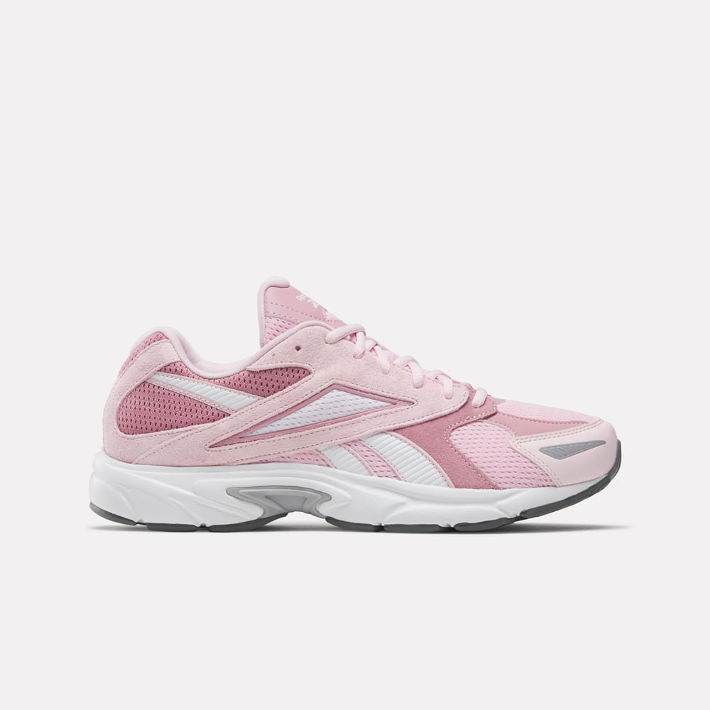 Zapatillas Classics Reebok Road Prime Unisex Reebok Perú