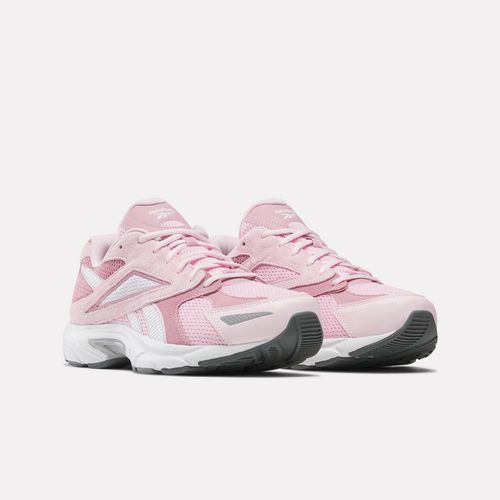 Zapatillas Classics | Reebok Road Prime | Unisex