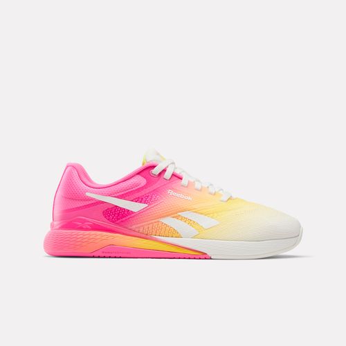 Zapatillas Training | Nano X5 | Mujer 100209375