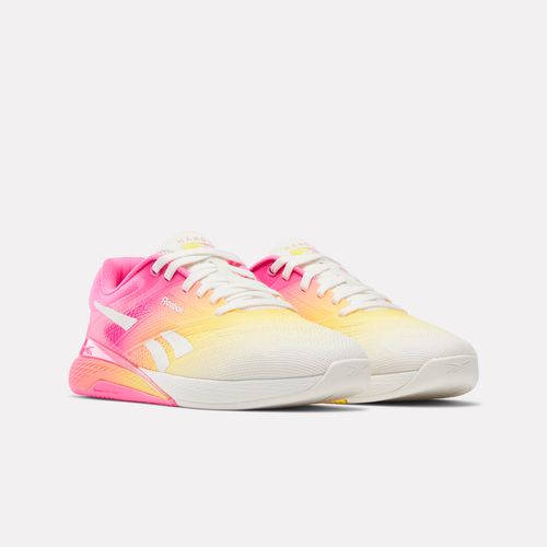 Zapatillas Training | Nano X5 | Mujer 100209375