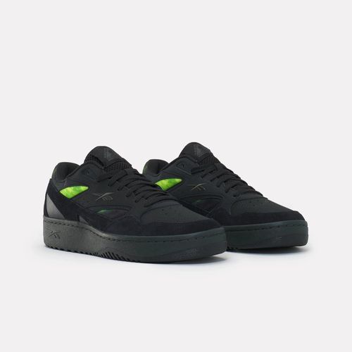 Zapatillas Classics | Atr Chill 96 | Unisex
