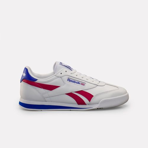 Zapatillas Classics | Campio Xt | Unisex