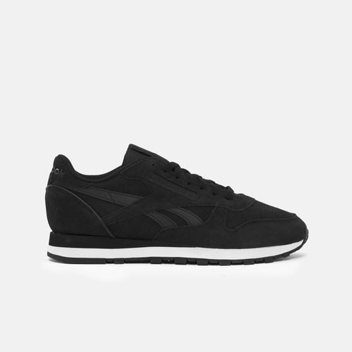 Zapatillas Classics | Classic Leather | Unisex