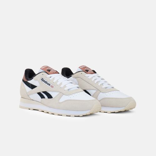 Zapatillas Classics | Classic Leather | Unisex