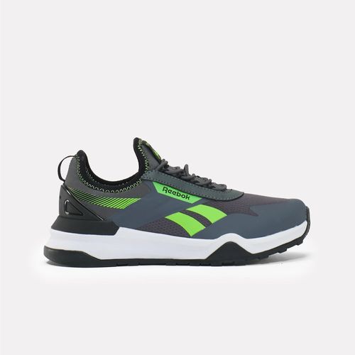 Zapatillas Classics | Classic So | Niños