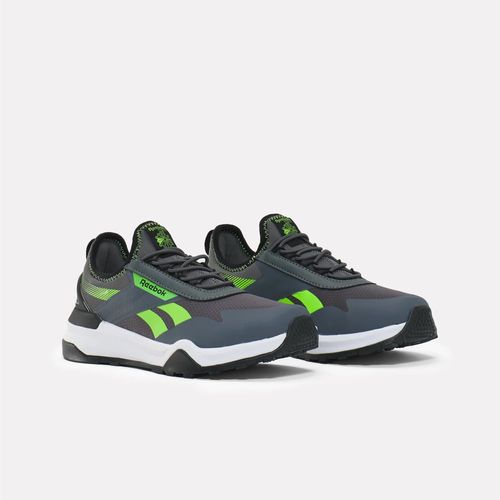 Zapatillas Classics | Classic So | Niños