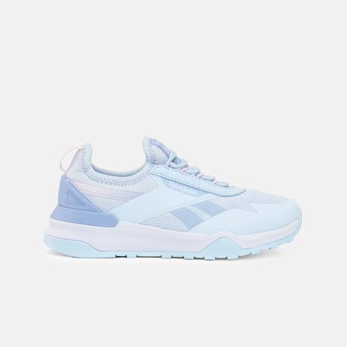 Zapatillas Classics | Classic So | Niños