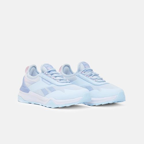 Zapatillas Classics | Classic So | Niños