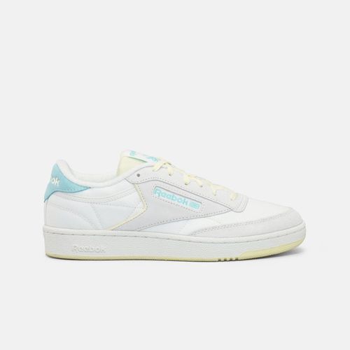 Zapatillas Classics | Club C 85 | Unisex