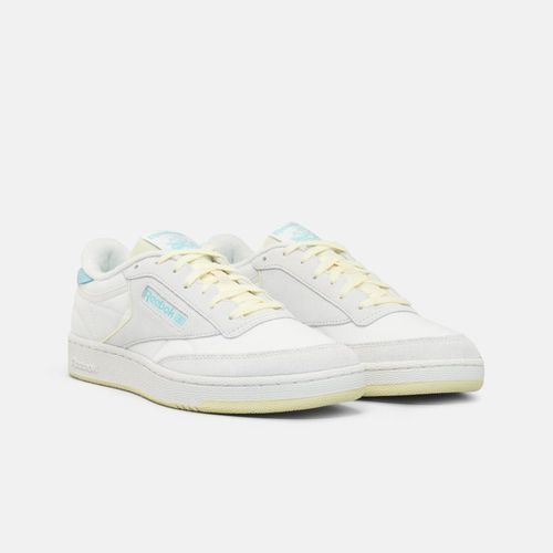 Zapatillas Classics | Club C 85 | Unisex