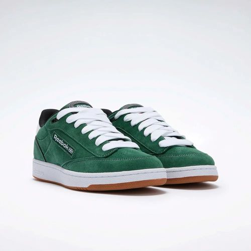 Zapatillas Classics | Club C Bulc Cln | Unisex