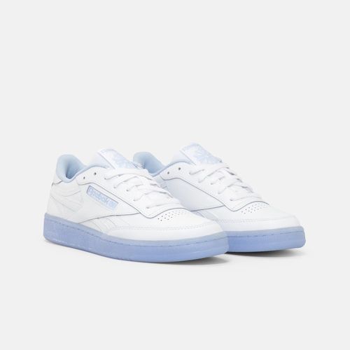 Zapatillas Classics | Club C Revenge | Mujer 100228904