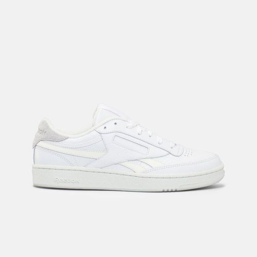 Zapatillas Classics | Club C Revenge | Unisex