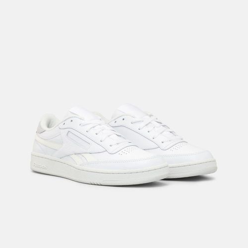 Zapatillas Classics | Club C Revenge | Unisex