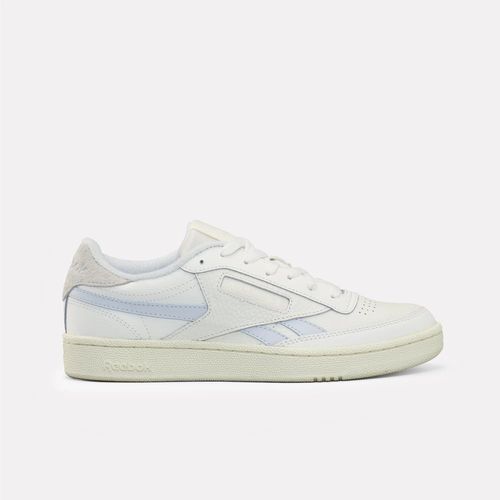 Zapatillas Classics | Club C Revenge | Unisex