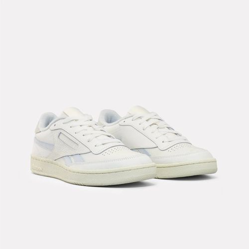 Zapatillas Classics | Club C Revenge | Unisex