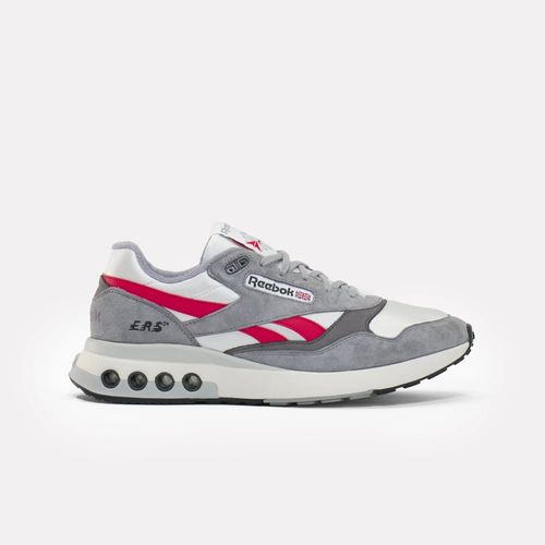 Zapatillas Classics | Ers World | Unisex