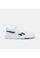 Zapatillas Classics | Reebok Bb 1000 | Unisex