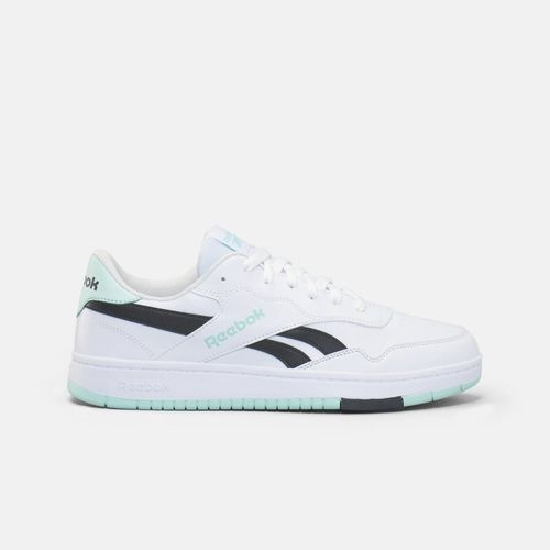 Zapatillas Classics | Reebok Bb 1000 | Unisex