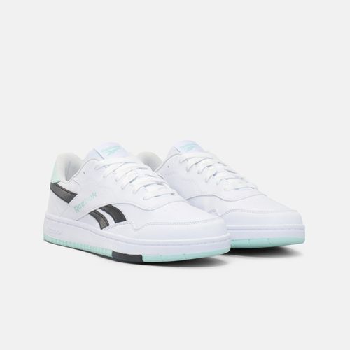 Zapatillas Classics | Reebok Bb 1000 | Unisex