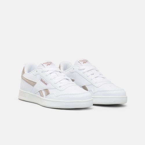 Zapatillas Classics | Reebok Court Advance | Niños