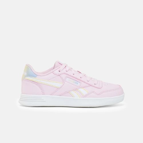 Zapatillas Classics | Reebok Court Advance | Niños