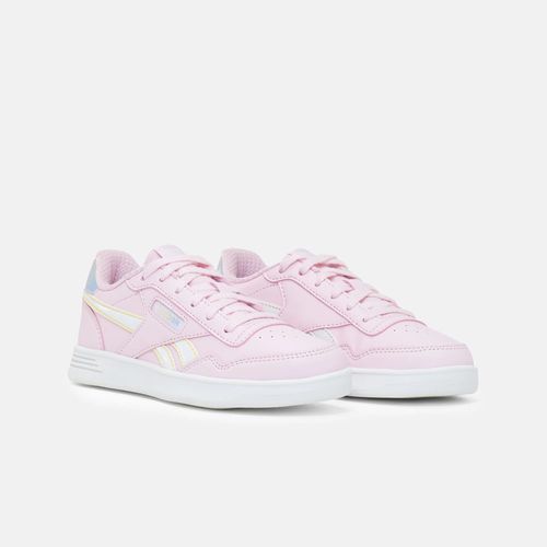 Zapatillas Classics | Reebok Court Advance | Niños