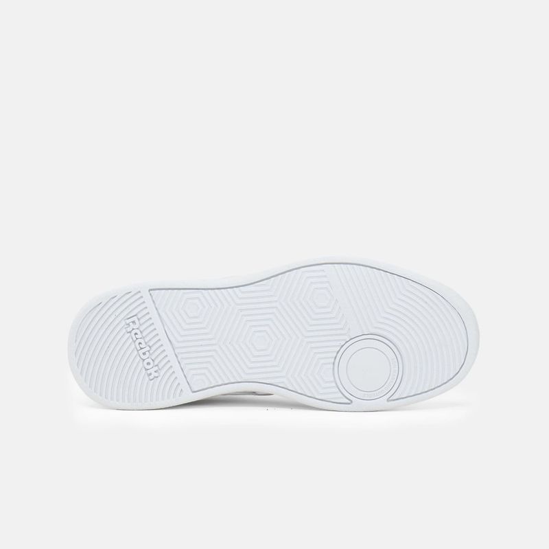 100211095_5---Ecomm