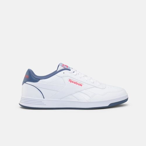 Zapatillas Classics | Reebok Court Advance | Unisex